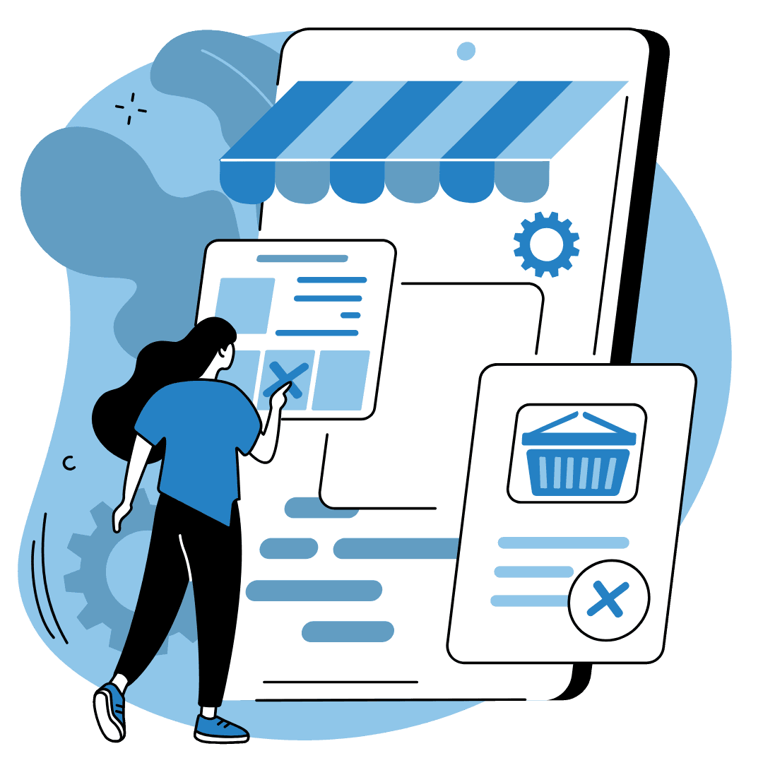 Services - Icon - Inside Sales